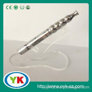Calabash atomizer with EGO auto battery electronic cigarette